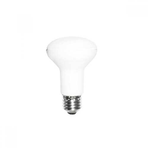 CFL-R80 15W E27 64K Ψυχρό L. Λαμπτήρας οικονομίας