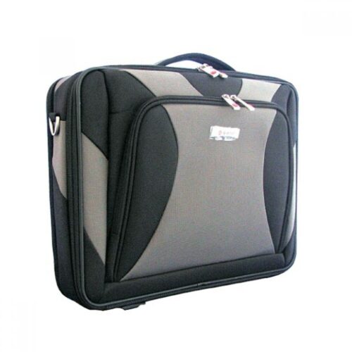 Cg0219 E-boss 19'' Notebook Bag Pace
