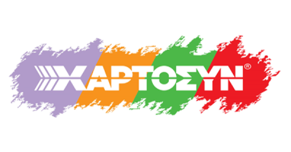ΧΑΡΤΟΣΥΝ