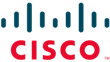CISCO