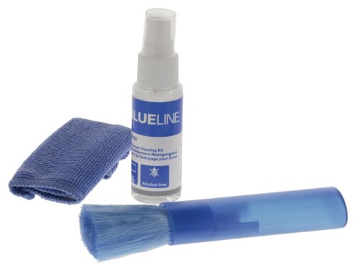 CLP-008 Lcd Screen Cleaning