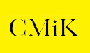 CMiK