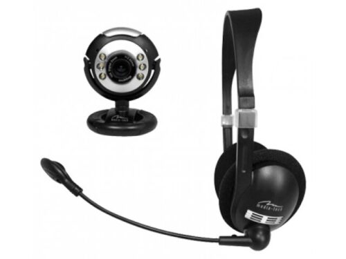 Communication Duo Mt4024