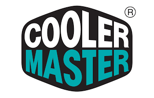Cooler Master