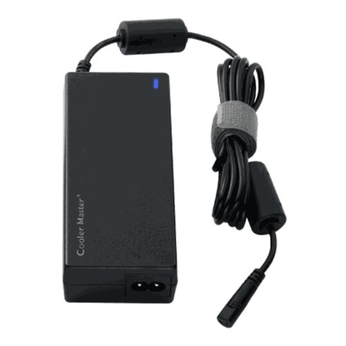 Cooler Master NA 90 Adapter
