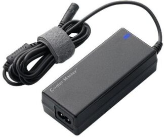 Coolermaster NA 65 Adapter
