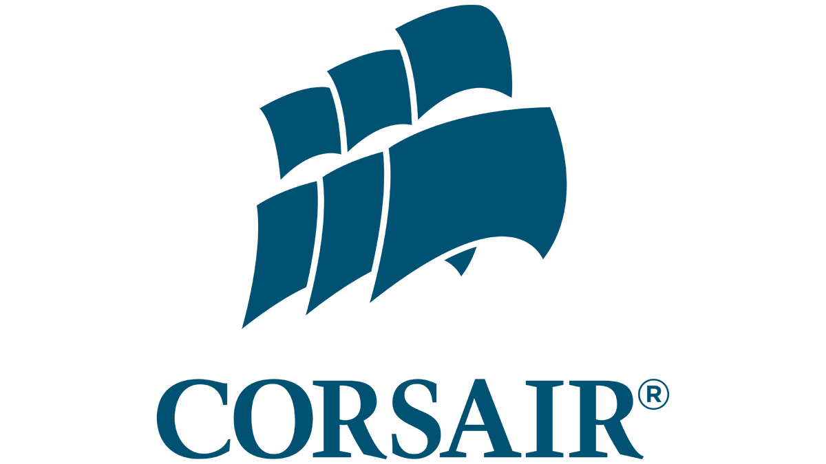 Corsair