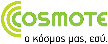 COSMOTE