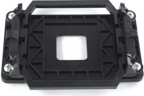 Cpu Bracket Amd / Am2 / Am3 / 940
