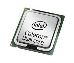 Cpu Intel Celeron Dual Core 2.80ghz Lga1150 2mb Hd