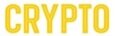CRYPTO