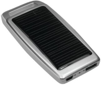Crypto Solar Power 100 Charger