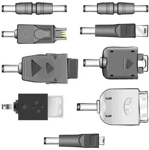 Crypto Solar Power Pack 09