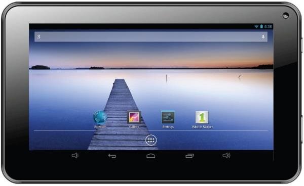 Crypto Tablet Novapad D7002 Dual 1024x600