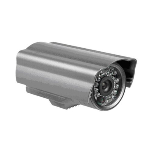 Crypto Video Recorder Camera Cir 402-42