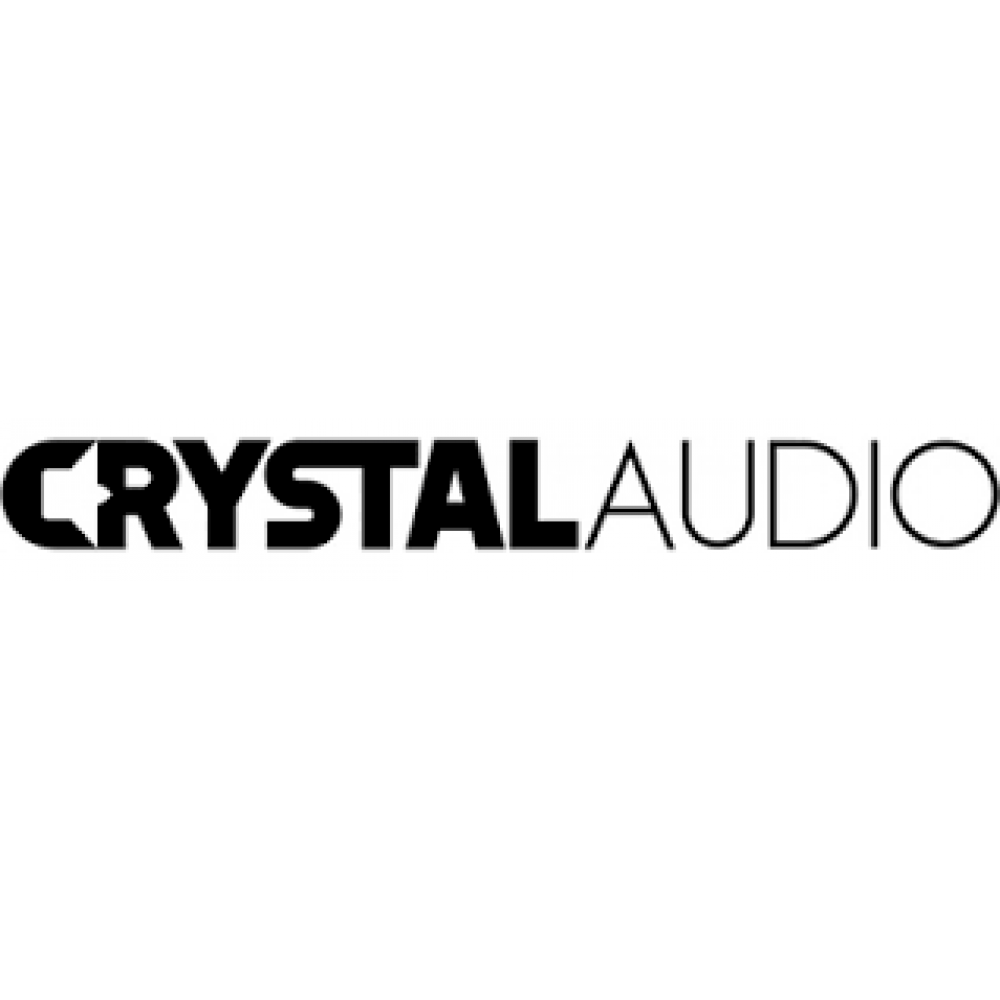CRYSTAL