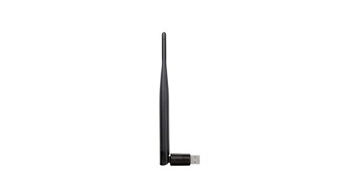 D Link Dwa 127 Wireless N150 Ewa127eu