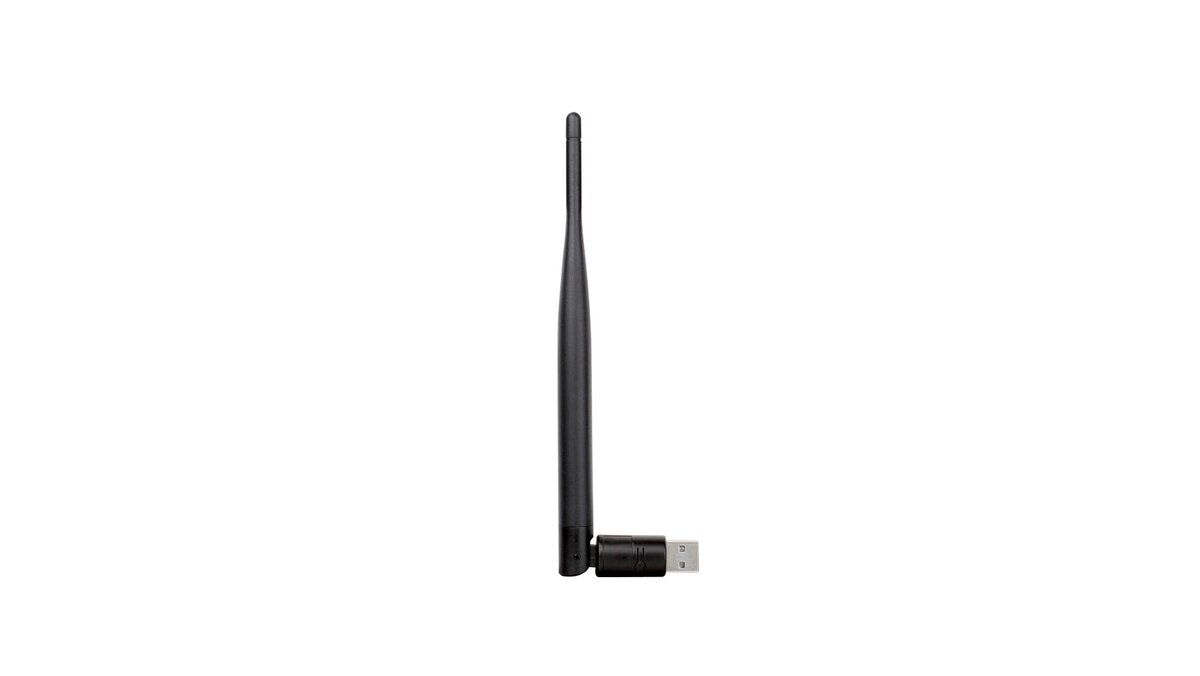 D Link Dwa 127 Wireless N150 Ewa127eu