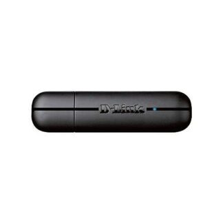 D Link Go Usb N150 Wireless N Adapter