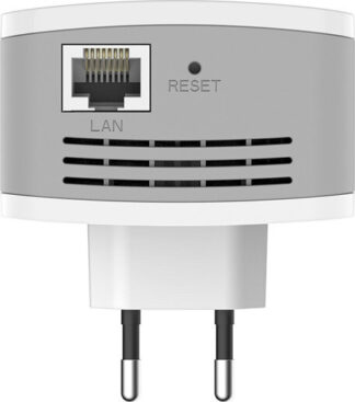 D-Link Range Extender DAP-1620 Dual Band