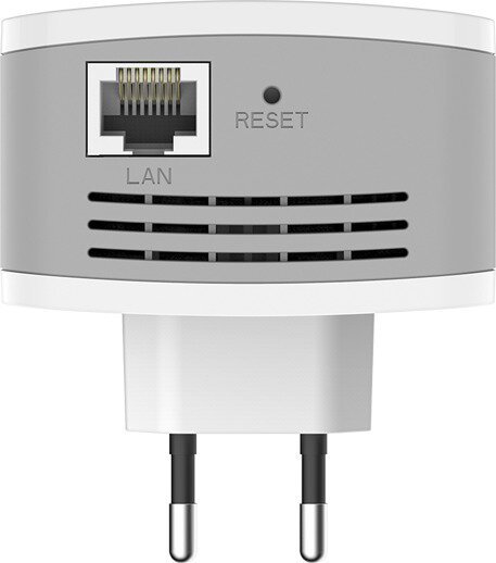 D-Link Range Extender DAP-1620 Dual Band