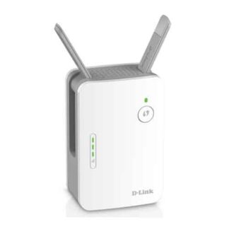 D-Link Range Extender DAP-1620 Dual Band