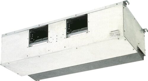 Daikin Εσωτερική Μονάδα FBQ71C7VEB