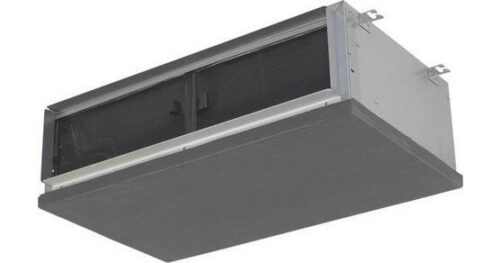 Daikin Εσωτερική Μονάδα Sky Air Siesta ABQ140CV1