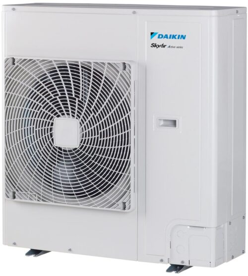 Daikin Εξωτερική Μονάδα Sky Air AZQS140BY7