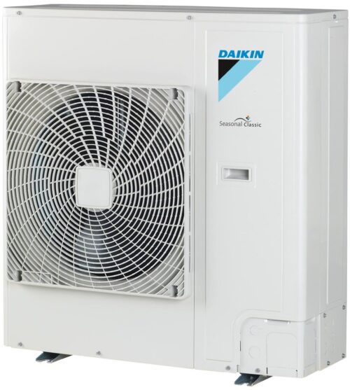 Daikin Εξωτερική Μονάδα Sky Air RZQSG71L3V1B
