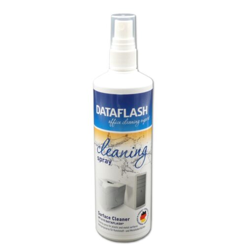 Data Flash Office Cleaner InkCleaner
