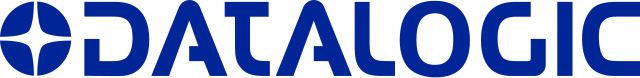 DATALOGIC