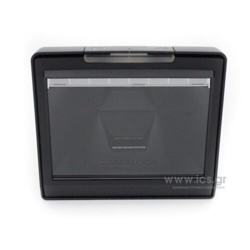 Datalogic Magellan 3200 VSI 2D