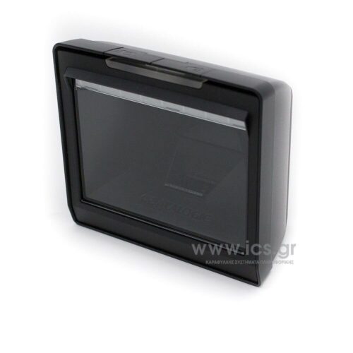 Datalogic Magellan 3200 VSI 2D