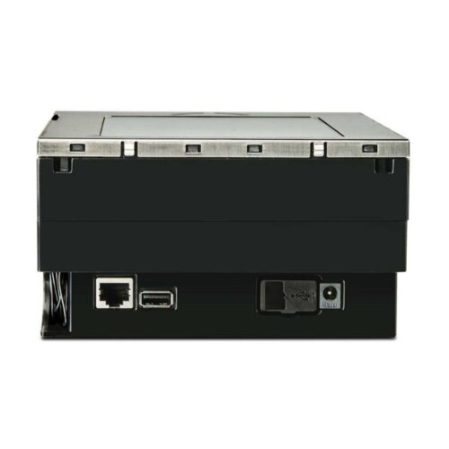 Datalogic Magellan 3510 HSI 2D