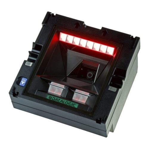 Datalogic Magellan 3550 HSI 2D