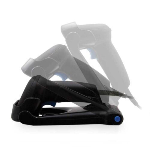 Datalogic QuickScan QD 2220 - USB με Stand