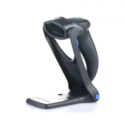 Datalogic QuickScan QW2100 LITE Scanner