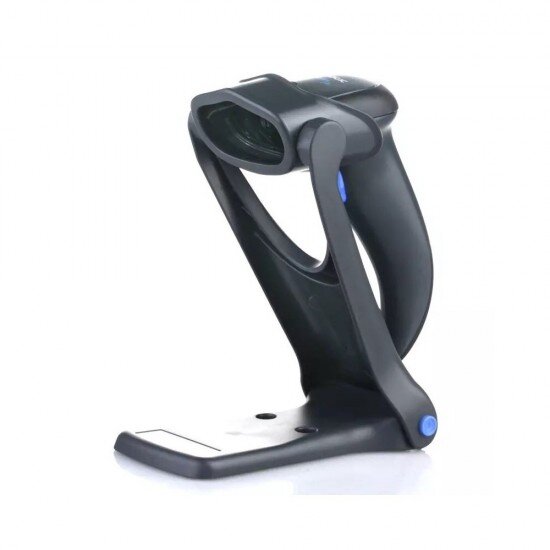 Datalogic QuickScan QW2100 LITE Scanner