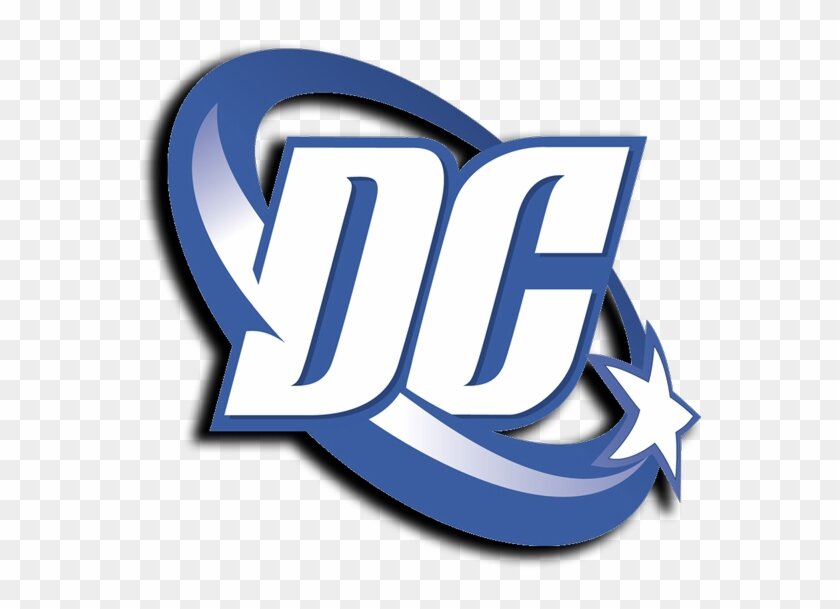 DC Comics