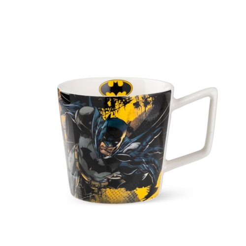 DC Κούπα Batman 430ml