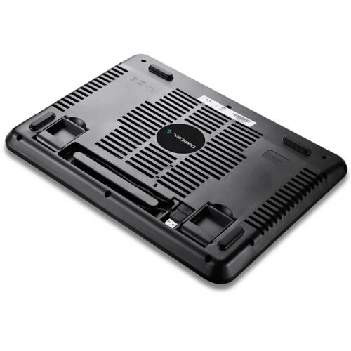 Deepcool N19
