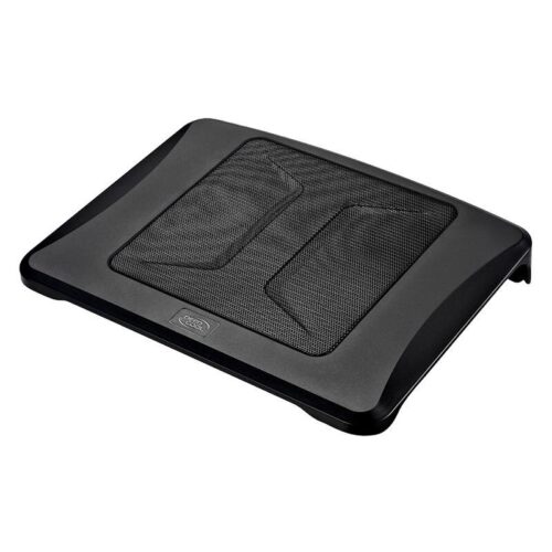 Deepcool Βάση 15.6 Fan 20x20cm
