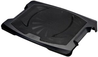 Deepcool Βάση 17 Fan 20x20cm