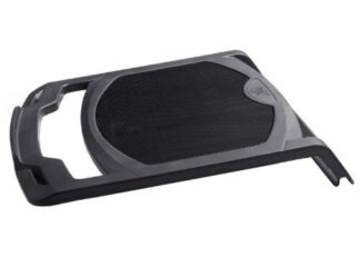Deepcool Βάση N.cooler 15.6 Fan 14x15cm