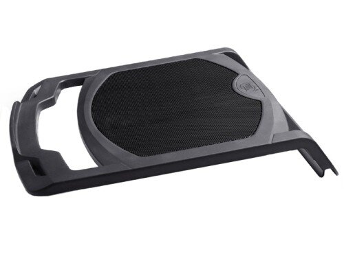 Deepcool Βάση N.cooler 15.6 Fan 14x15cm