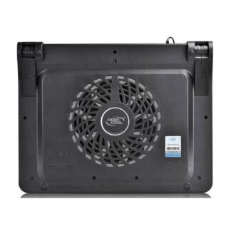 Deepcool Βάση Και Ψύξη Για 17 180mm Fan