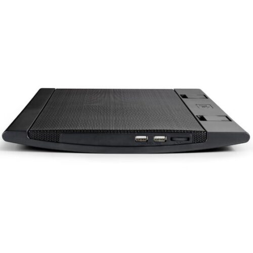Deepcool Βάση Και Ψύξη Για Laptop 17