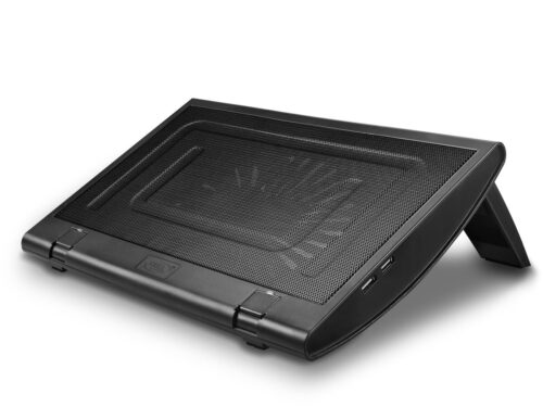 DeepCool Windwheel Black
