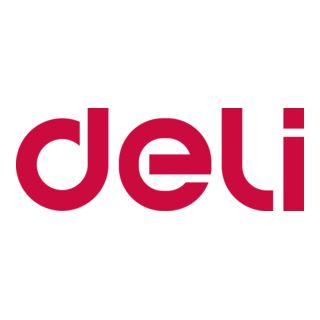 Deli